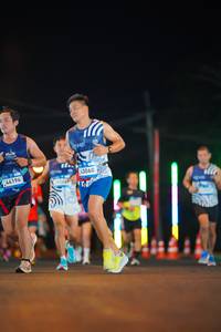 BIB: 
                            <button type="button" onclick="openModal(23255766)" class="btn btn-primary btn-sm float-right btn-popup" data-toggle="modal" data-target=".modal-high-quality">
                        <i class="fas fa-shopping-cart"></i> Add to Cart
                    </button>
                                            <button type="button" onclick="isThisMe(23255766, true)" class="btn btn-success btn-sm float-right btn-popup btn-isme hidden" data-toggle="tooltip" data-placement="bottom" title="นี่คือรูปของคุณใช่ไหม คลิกที่นี่เพื่อเอาเข้าอัลบั้ม">
                        <i class="fas fa-plus"></i> Add to album
                    </button>
                    <button type="button" onclick="isThisMe(23255766, false)" class="btn btn-warning btn-sm float-right btn-popup btn-isnotme hidden">
                        <i class="fas fa-ban"></i> Remove from album
                    </button>